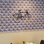 ベッド・アンド・ブレックファスト The Newport Included 3h Private Indoor Welnes & Use E-bikes ニーウポールト