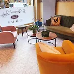 The Newport Included 3h Private Indoor Welnes & Use E-bikes ベッド・アンド・ブレックファスト