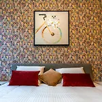 Bed & Breakfast The Newport Included 3h Private Indoor Welnes & Use E-bikes Nieuwpoort