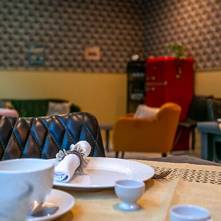 The Newport Included 3h Private Indoor Welnes & Use E-bikes 4* Nieuwpoort